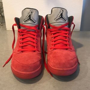 Air Jordan